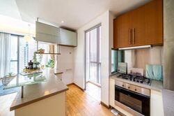 Mill Point (D10), Apartment #483586241